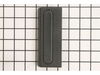 Pedal, Switch – Part Number: 09-82109-01