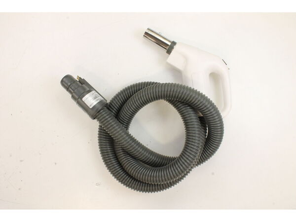 10433027-1-M-Oreck-09-82279-51-Electric Hose