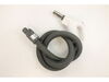 Electric Hose – Part Number: 09-82279-51
