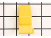 Locking Pedal Yellow – Part Number: 11.0069.8