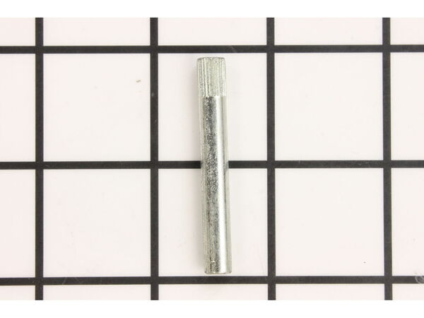 10433043-1-M-Oreck-11.0070.0-Shaft Pedal