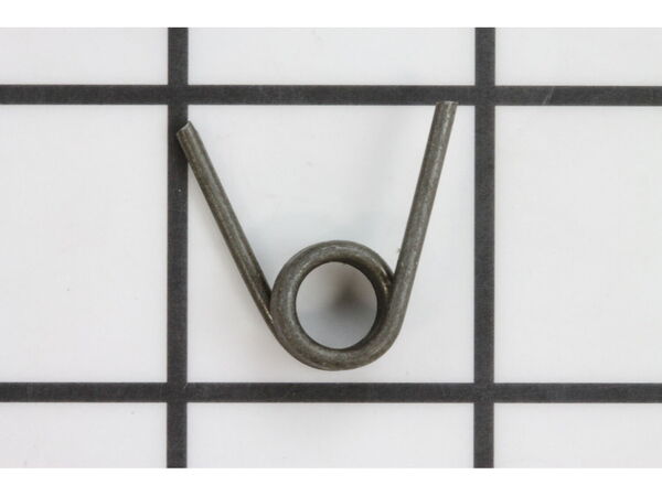 10433047-1-M-Oreck-11.0150.0-Spring E17 X 123