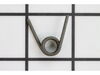 Spring E17 X 123 – Part Number: 11.0150.0