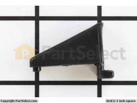 10433050-1-M-Oreck-12-0096-0-Latch Break