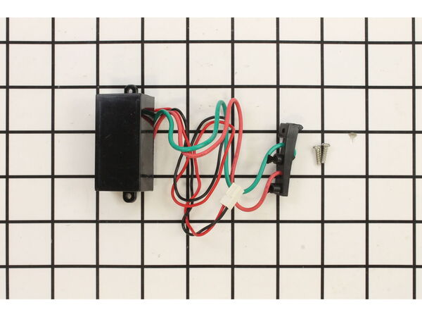 10433058-1-M-Oreck-1201-0048-Negative Ion Generator