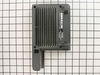 External Hepa-Filter – Part Number: 1300HF
