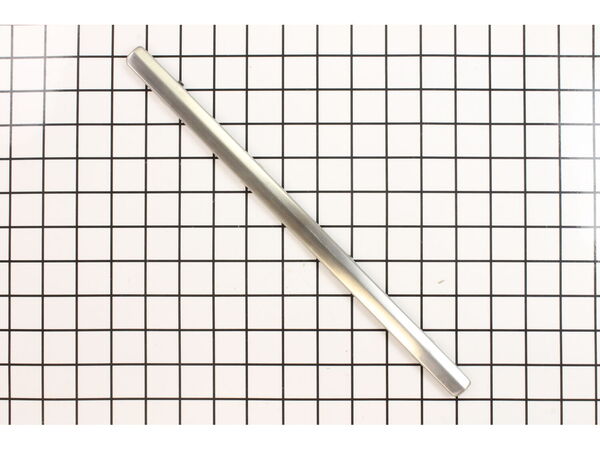 10433068-1-M-Oreck-14-0145-0-Brush Protector 350