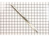 Brush Protector 350 – Part Number: 14-0145-0