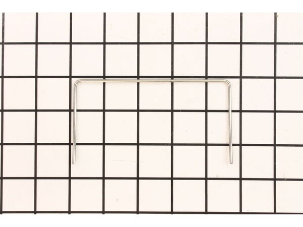 10433069-1-M-Oreck-14-0146-0-Brush Protector Wire