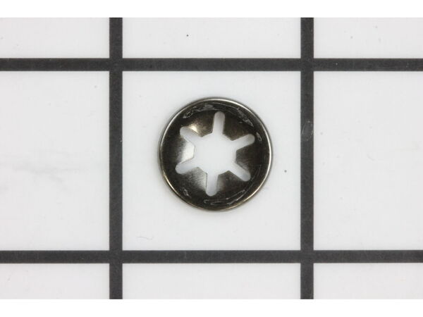10433076-1-M-Oreck-14.1401.5-Star Lock 6Mm