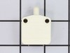 Switch Normaly Closed – Part Number: 16-0099-0