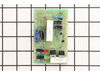Electron.Board Csa 120 V. 3.0A – Part Number: 16-0130-5