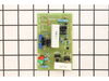 10433084-2-S-Oreck-16-0130-5-Electron.Board Csa 120 V. 3.0A
