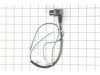 18" Pigtail Side Cord – Part Number: 16-0133-74