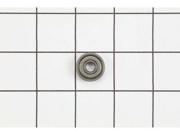 10433094-1-M-Oreck-17-0108-0-Ball Bearing 626Zz