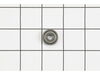 Ball Bearing 626Zz – Part Number: 17-0108-0
