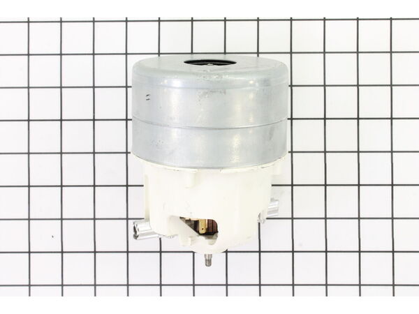 10433123-1-M-Oreck-21.6342.61-Motor 1000 Watt
