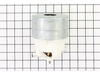 Motor 1000 Watt – Part Number: 21.6342.61