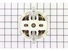 10433123-2-S-Oreck-21.6342.61-Motor 1000 Watt
