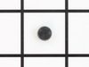 Rubber Feet For Bottom Of Main Unit – Part Number: 21134-01