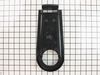 Base – Part Number: 21140-01