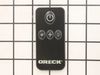 Remote Control – Part Number: 21157-01