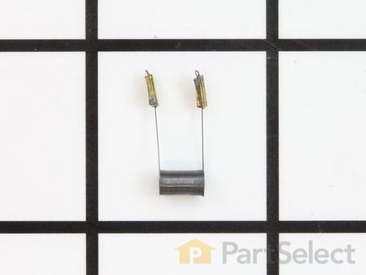 10433158-1-M-Oreck-220111-021-Ionizer Wire
