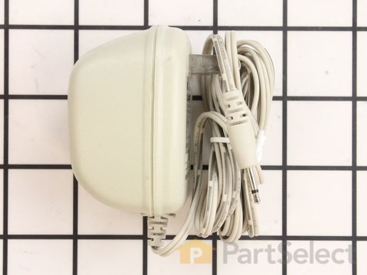 10433184-1-M-Oreck-40207-01-Ac Adapter