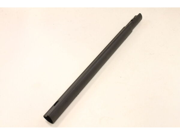 10433190-1-M-Oreck-40294-01-Extension Tubes