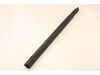 Extension Tubes – Part Number: 40294-01