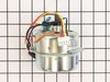 Motor, Induction Units – Part Number: 4050-8600