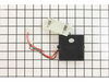 HV Power Supply Assembly – Part Number: 4080-3002