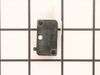 Interlock Switch – Part Number: 4168-0007