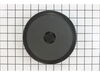 Wheel, Blue – Part Number: 52421P1-438