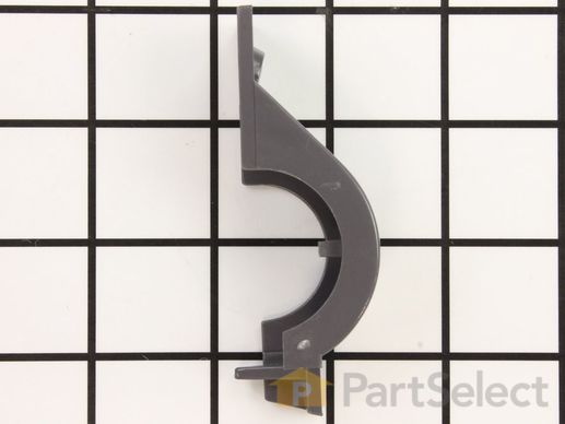 10433243-1-M-Oreck-52601-01-438-Belt Cover, Blue