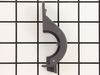 Belt Cover, Blue – Part Number: 52601-01-438