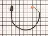 Cord, Power Scrubber Plug – Part Number: 52610-02