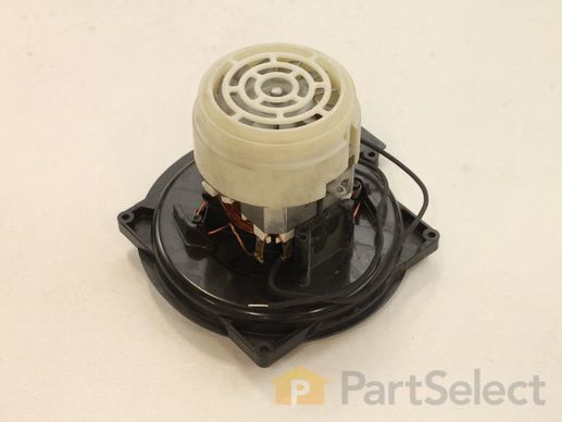 10433268-1-M-Oreck-52981-02-Main Motor