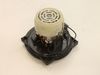 Main Motor – Part Number: 52981-02