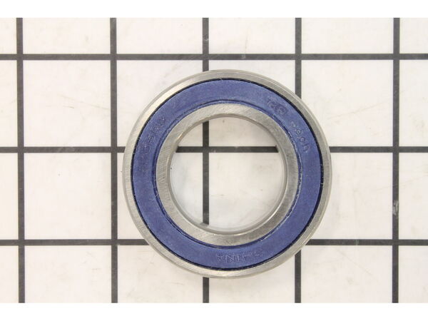 10433291-1-M-Oreck-53161-01-Bearing