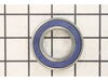 Bearing – Part Number: 53161-01