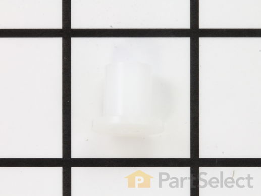 10433303-1-M-Oreck-53237-01-Delrin Bushing