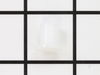 Delrin Bushing – Part Number: 53237-01