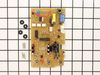 PCB Assembly – Part Number: 5510-0227