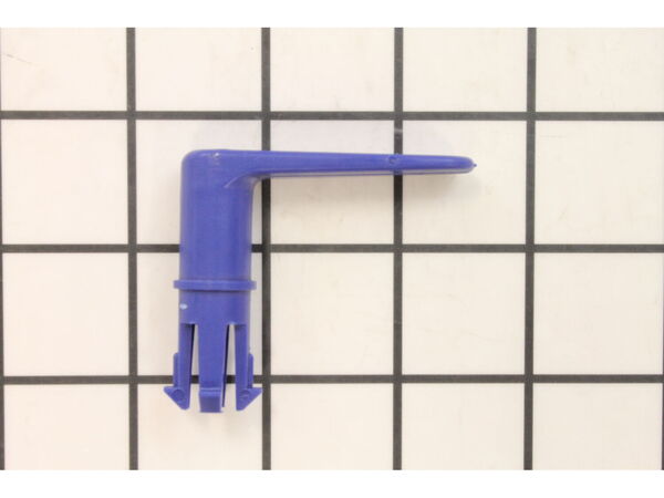 10433354-1-M-Oreck-56948-02-438-Cord Dump, Blue