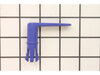 Cord Dump, Blue – Part Number: 56948-02-438