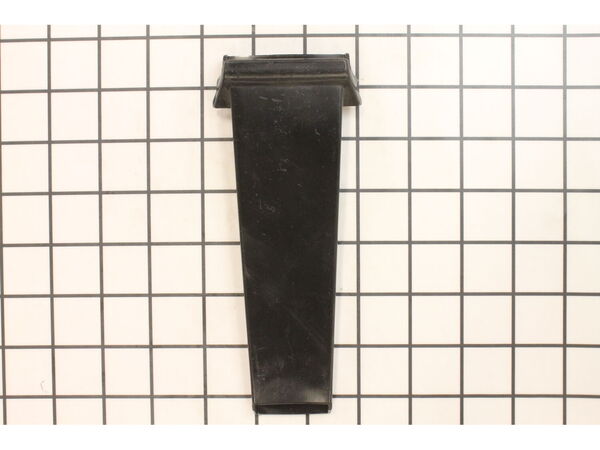 10433371-1-M-Oreck-62913A-Crevice Tool