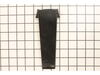 Crevice Tool – Part Number: 62913A