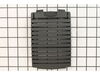 Housing, Filter, Black – Part Number: 73004-01-0327
