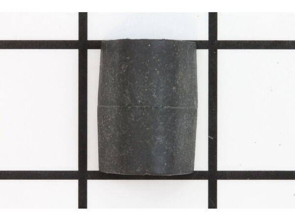 10433428-1-M-Oreck-73013-01-0327-Foot, Black